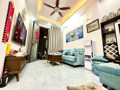 Chính chủ bán xe máy 50cc 524