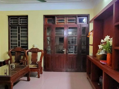 Chính chủ bán xe máy 50cc 1184