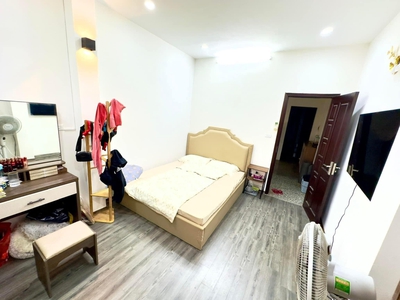 Chính chủ bán xe máy 50cc 544