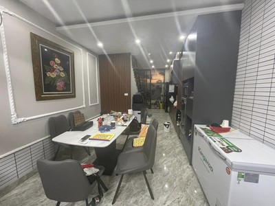 Chính chủ bán xe máy 50cc 1332