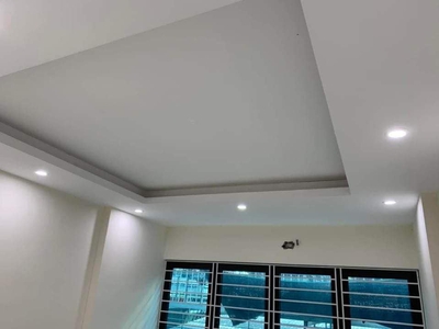 Chính chủ bán xe máy 50cc 1335