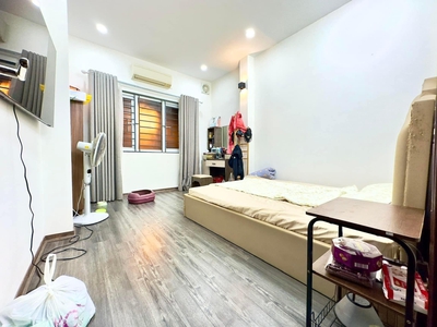 Chính chủ bán xe máy 50cc 526