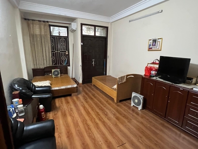 Chính chủ bán xe máy 50cc 1182
