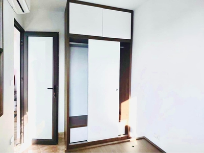 Chính chủ bán xe máy 50cc 1176