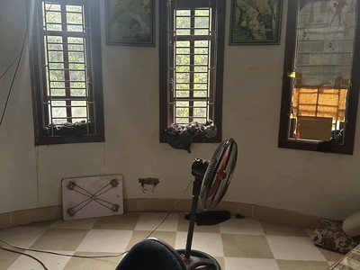 Chính chủ bán xe máy 50cc 1361