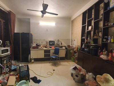 Chính chủ bán xe máy 50cc 1324