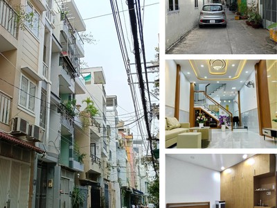 Chính chủ bán xe máy 50cc 1091