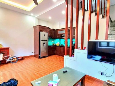 Chính chủ bán xe máy 50cc 657