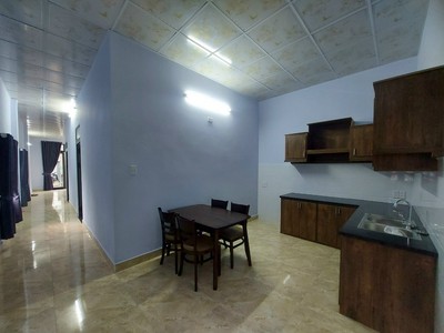 Bán nhà 2 mặt kiệt k47 nguyễn lương bằng, quận liên chiểu 3