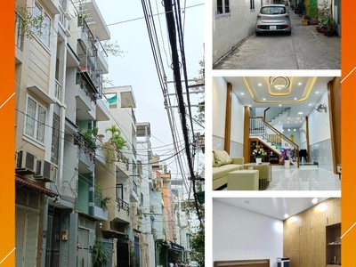 Chính chủ bán xe máy 50cc 1104