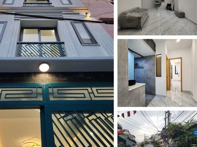 Chính chủ bán xe máy 50cc 1246