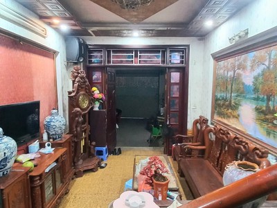 Chính chủ bán xe máy 50cc 1099