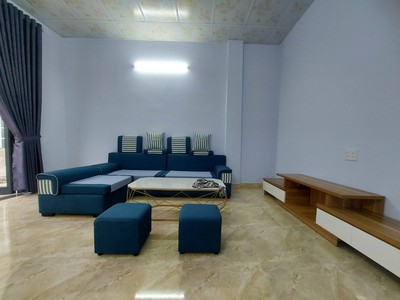 Bán nhà 2 mặt kiệt k47 nguyễn lương bằng, quận liên chiểu 4