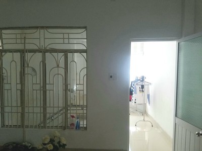 Bán nhà đường 5m5 An Cư 2 gần chợ Phước Mỹ, biển Mỹ Khê Sơn Trà giá tốt 5.4 tỷ 4