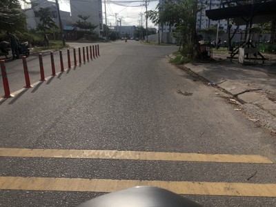 Chính chủ bán xe máy 50cc 772