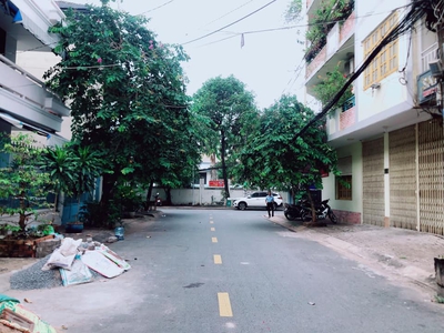 Chính chủ bán xe máy 50cc 598