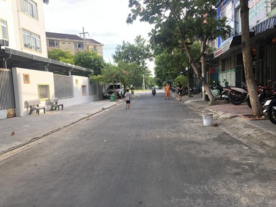 Chính chủ bán xe máy 50cc 771