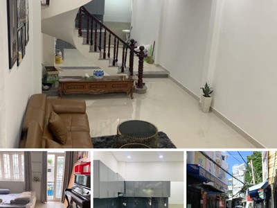 Chính chủ bán xe máy 50cc 1024