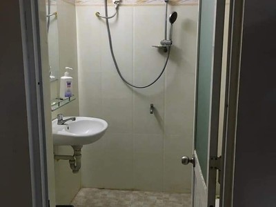 Bán nhà đường 5m5 An Cư 2 gần chợ Phước Mỹ, biển Mỹ Khê Sơn Trà giá tốt 5.4 tỷ 7