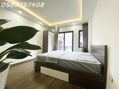 Building lô góc 9tx150m , 75 căn hộ, ôtô tránh, dt 4 tỷ/năm, giá 43 tỷ cách kđt tây hồ tây 500m 0