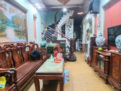Chính chủ bán xe máy 50cc 1100
