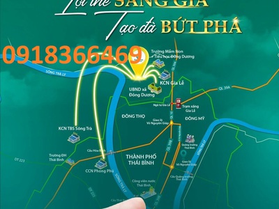Chính chủ bán xe máy 50cc 732