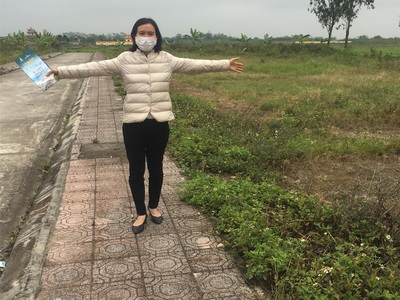 Chính chủ bán xe máy 50cc 733