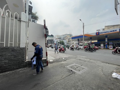 Chính chủ bán xe máy 50cc 738