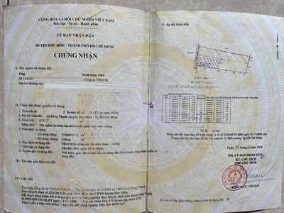 Chính chủ bán xe máy 50cc 471
