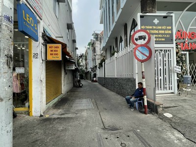 Chính chủ bán xe máy 50cc 739