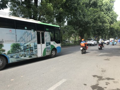 Chính chủ bán xe máy 50cc 754