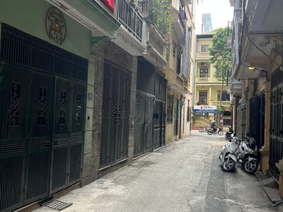 Chính chủ bán xe máy 50cc 765