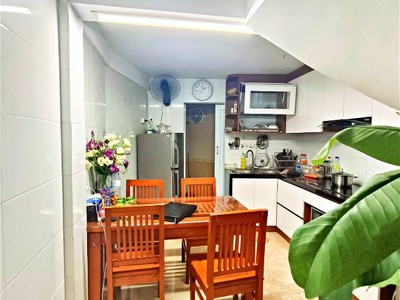 Chính chủ bán xe máy 50cc 833