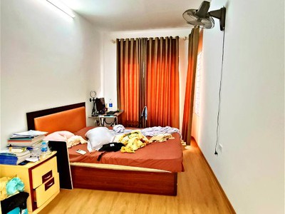 Chính chủ bán xe máy 50cc 836