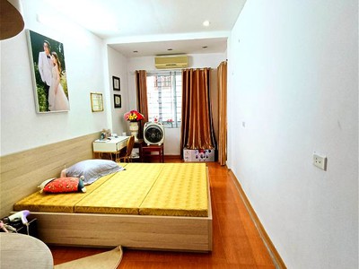 Chính chủ bán xe máy 50cc 834