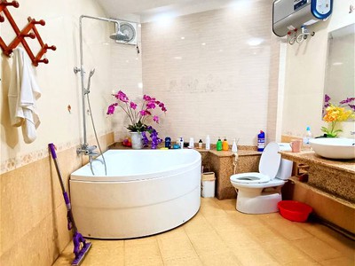 Chính chủ bán xe máy 50cc 835