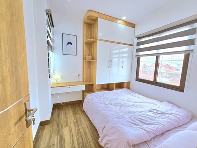 Cđt bán chung cư lê duẩn - hồ ba mẫu. căn hộ 32 - 48m chỉ từ 890tr nhận nhà ở ngay 4