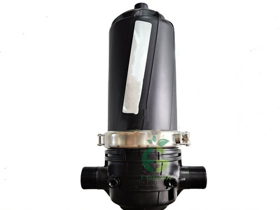 Bộ lọc đĩa chữ t phi 90mm  3″ 0