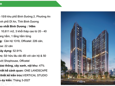 Sống xanh sống khỏe cùng Picity Sky Park 7