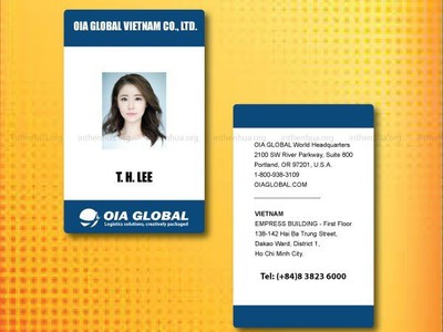 Chính chủ bán xe máy 50cc 572