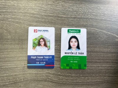 Chính chủ bán xe máy 50cc 573