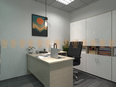 Chính chủ bán xe máy 50cc 650