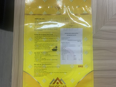 Chính chủ bán xe máy 50cc 667