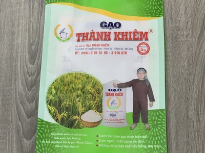 Chính chủ bán xe máy 50cc 668