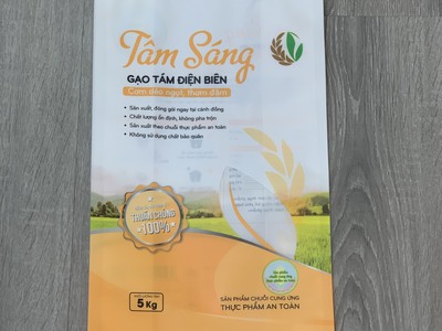 Chính chủ bán xe máy 50cc 669