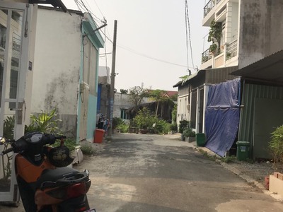 Chính chủ bán xe máy 50cc 620