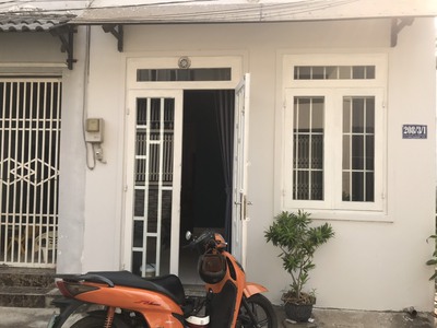 Chính chủ bán xe máy 50cc 616