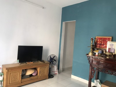 Chính chủ bán xe máy 50cc 629