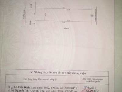 Bán nhà đường 5m5 An Cư 2 gần chợ Phước Mỹ, biển Mỹ Khê Sơn Trà giá tốt 5.4 tỷ 9