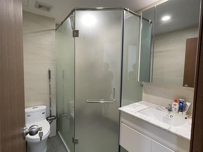 Bán căn hộ 1pn đầy đủ nội thất tuyệt đẹp tầng cao ở gateway vũng tàu 2